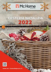 CATALOGO-CESTERIA-NATALIZIA-2022_001