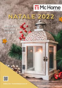 DECORI-NATALE-2022_001