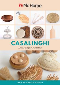 Catalogo-Casalinghi-2022_001