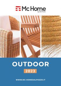 CATALOGO-OUTDOOR-2023_001