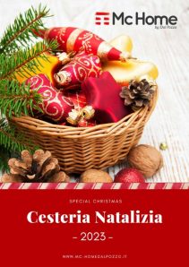 CATALOGO-CESTERIA-NATALIZIA-2023_001