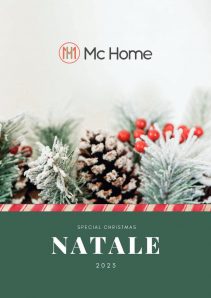 CATALOGO-NATALE-2023_001