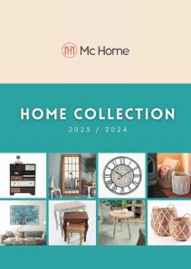 Catalogo-Home-Collection_001