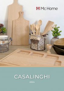 Catalogo-Casalinghi_001