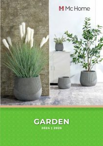 Catalogo-GARDEN-2024-2025_001