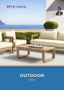 catalogo-Outdoor-2025_001