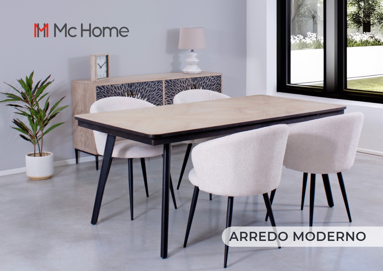 Arredo-Interno-Moderno_001