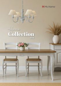 Catalogo-Home-Collection-2025_001-1