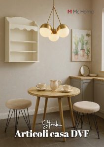 Casalinghi-e-Oggettistica_001