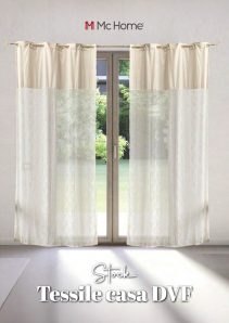 Tessile-Casa_001