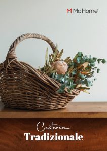 CATALOGO-CESTERIA-TRADIZIONALE_001-1