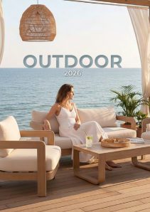 CATALOGO-OUTDOOR-2026_001