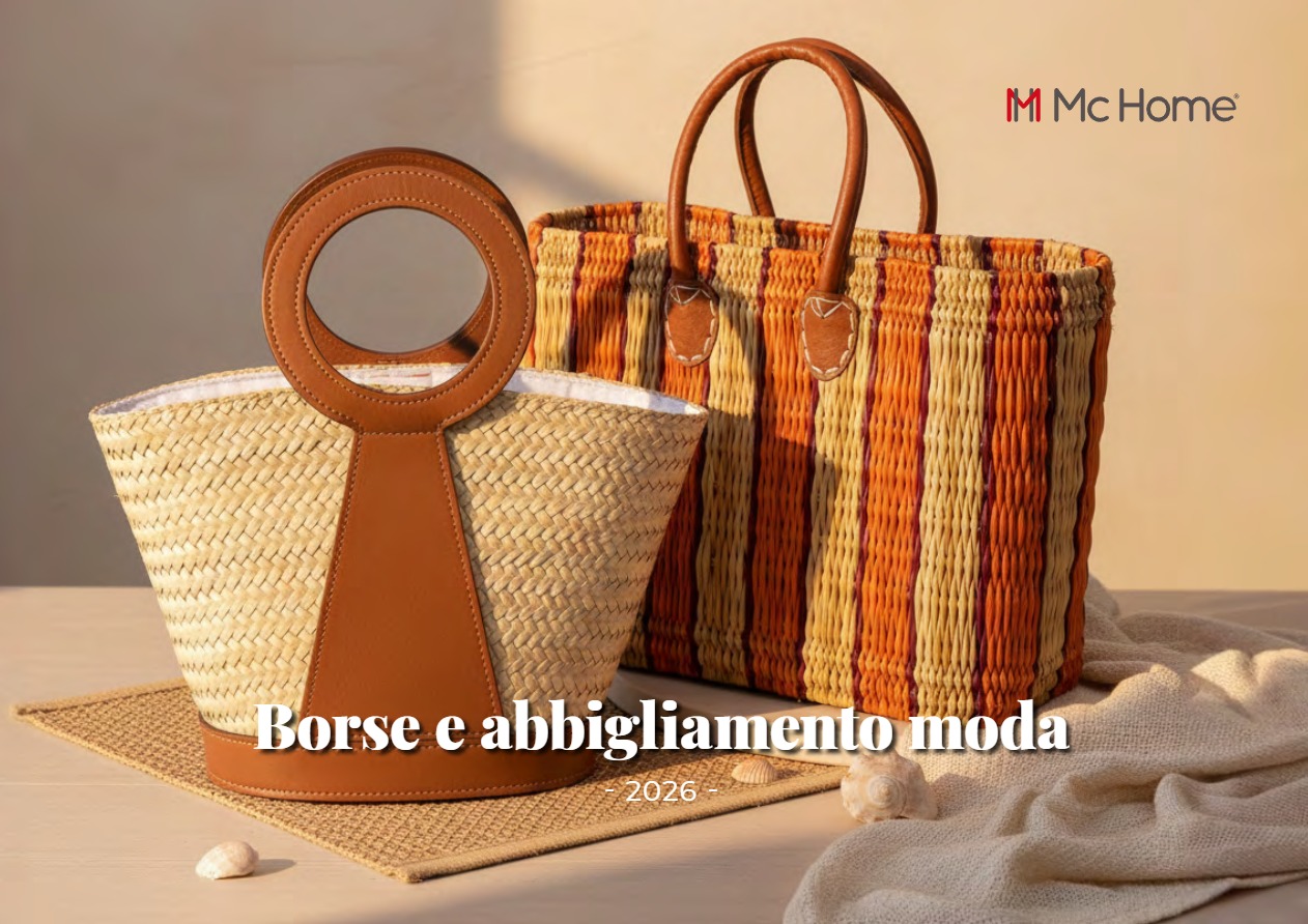 Catalogo-Fashion-2026_001