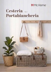 Catalogo-Cesteria-e-Portabiancheria-2026_001