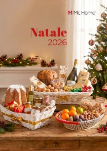 Catalogo-Natale-2026_001-1