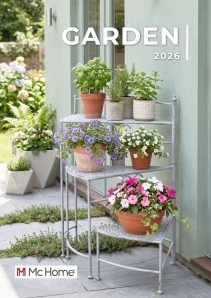 Catalogo-Garden-2026_001