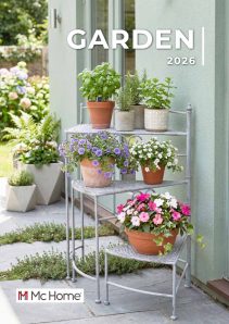 Catalogo-Garden-2026_001