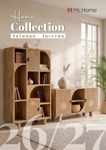 Catalogo-Home-Collection-202627_001