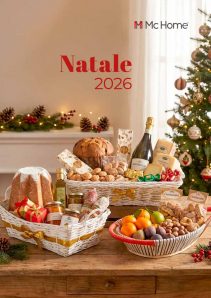 Catalogo-Natale-2026_001